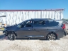 2C4RC1GG4LR****** Salvamento 2020 Chrysler Pacifica
