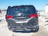2C4RC1GG4LR****** Usados 2020 Chrysler Pacifica