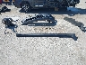 2C4RC1GG4LR****** Destrozados 2020 Chrysler Pacifica en Estado de Illinois