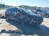 2C4RC1GG4LR****** Salvamento y Destrozados 2020 Chrysler Pacifica en Saint Louis