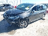 2C4RC1GG4LR****** Usados y Reparables 2020 Chrysler Pacifica en Saint Louis