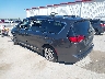 2C4RC1GG4LR****** Salvamento y Reparables 2020 Chrysler Pacifica en Saint Louis