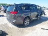 2C4RC1GG4LR****** Salvamento y Destrozados 2020 Chrysler Pacifica en Estado de Illinois