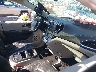 2C4RC1GG4LR****** Usados y Reparables 2020 Chrysler Pacifica en Estado de Illinois