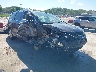 2C4RC1GG4LR****** Salvamento y Reparables 2020 Chrysler Pacifica en Estado de Illinois