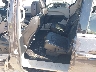 2C4RC1GG4LR****** Destrozados 2020 Chrysler Pacifica en Saint Louis
