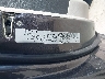 2C4RC1GG4LR****** Usados 2020 Chrysler Pacifica en Saint Louis