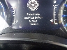 2C4RC1GG4LR****** Destrozados 2020 Chrysler Pacifica