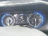 2C4RC1GG4LR****** Salvamento 2020 Chrysler Pacifica en Saint Louis