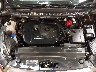 2FMPK4J99GB****** Repairable 2016 Ford Edge in Portland Gorham