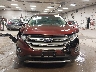 2FMPK4J99GB****** Used 2016 Ford Edge in Maine State