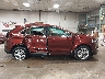 2FMPK4J99GB****** Repairable 2016 Ford Edge in Maine State