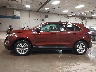 2FMPK4J99GB****** Salvage 2016 Ford Edge