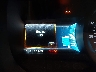 2FMPK4J99GB****** Wrecked 2016 Ford Edge