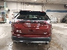 2FMPK4J99GB****** Used 2016 Ford Edge