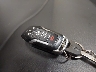 2FMPK4J99GB****** Salvage 2016 Ford Edge in Maine State