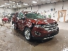 2FMPK4J99GB****** Salvage and Wrecked 2016 Ford Edge in Portland Gorham
