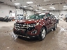 2FMPK4J99GB****** Used and Repairable 2016 Ford Edge in Portland Gorham