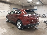 2FMPK4J99GB****** Salvage and Repairable 2016 Ford Edge in Portland Gorham