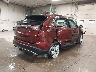 2FMPK4J99GB****** Salvage and Wrecked 2016 Ford Edge in Maine State