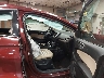 2FMPK4J99GB****** Used and Repairable 2016 Ford Edge in Maine State