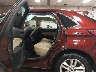 2FMPK4J99GB****** Wrecked 2016 Ford Edge in Portland Gorham