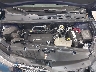 KL4CJASB0KB****** Repairable 2019 Buick Encore in Rochester