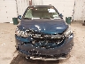 KL4CJASB0KB****** Wrecked 2019 Buick Encore in New York State
