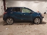 KL4CJASB0KB****** Used 2019 Buick Encore in New York State