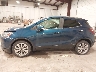 KL4CJASB0KB****** Repairable 2019 Buick Encore in New York State