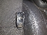KL4CJASB0KB****** Salvage 2019 Buick Encore in New York State