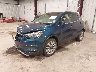 KL4CJASB0KB****** Used and Repairable 2019 Buick Encore in Rochester