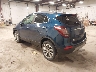 KL4CJASB0KB****** Salvage and Repairable 2019 Buick Encore in Rochester