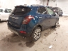 KL4CJASB0KB****** Salvage and Wrecked 2019 Buick Encore in New York State