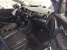 KL4CJASB0KB****** Used and Repairable 2019 Buick Encore in New York State