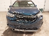 KL4CJASB0KB****** Salvage and Repairable 2019 Buick Encore in New York State