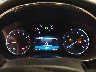 KL4CJASB0KB****** Salvage 2019 Buick Encore in Rochester