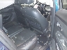 KL4CJASB0KB****** Wrecked 2019 Buick Encore in Rochester