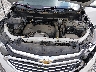 2GNAXNEX1J6****** Repairable 2018 Chevrolet Equinox in Springfield