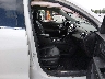 2GNAXNEX1J6****** Used and Repairable 2018 Chevrolet Equinox in Missouri State