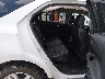 2GNAXNEX1J6****** Wrecked 2018 Chevrolet Equinox in Springfield