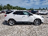 2GNAXNEX1J6****** Used 2018 Chevrolet Equinox in Missouri State