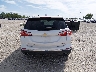 2GNAXNEX1J6****** Wrecked 2018 Chevrolet Equinox