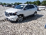 2GNAXNEX1J6****** Used and Repairable 2018 Chevrolet Equinox in Springfield