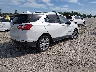 2GNAXNEX1J6****** Salvage and Wrecked 2018 Chevrolet Equinox in Missouri State