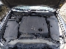 JTHBF5C28A5****** Reparables 2010 Lexus IS 250 en Tulsa