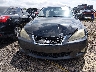 JTHBF5C28A5****** Salvamento 2010 Lexus IS 250 en Estado de Oklahoma