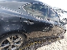 JTHBF5C28A5****** Destrozados 2010 Lexus IS 250 en Estado de Oklahoma