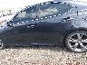 JTHBF5C28A5****** Usados 2010 Lexus IS 250 en Estado de Oklahoma