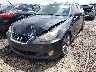 JTHBF5C28A5****** Usados y Reparables 2010 Lexus IS 250 en Tulsa